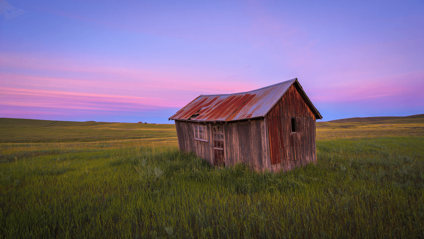 Glasgow Montana Local Guide